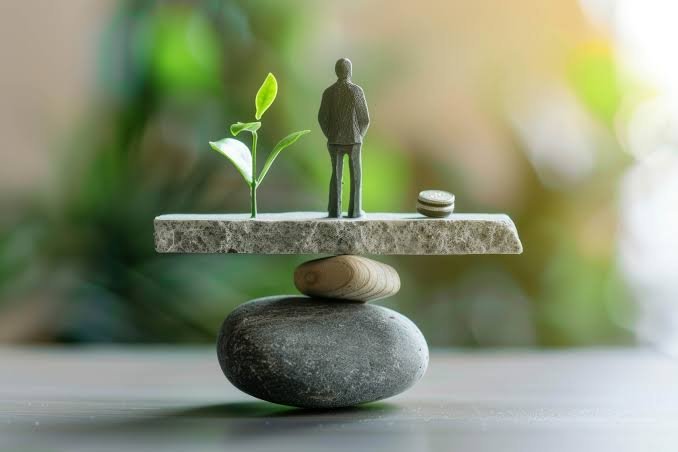 स्वास्थ्य सुविधाएँ हर व्यक्ति तक पहुँचाना क्यों ज़रूरी है?